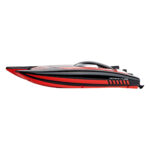 Carrera RC - Race Catamaran - 2.4Ghz & USB