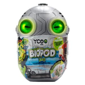 Silverlit - YCOO - Biopod Duo
