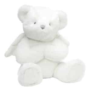 Gund - Animated Sweet Sounds Lullaby Bear