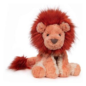 Gund - Toothpick Gabriel Monkey 40cm