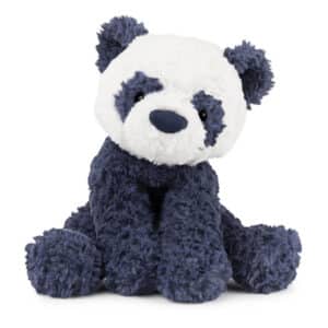 Gund - Zi-Bo Panda Bear - 43cm Plush