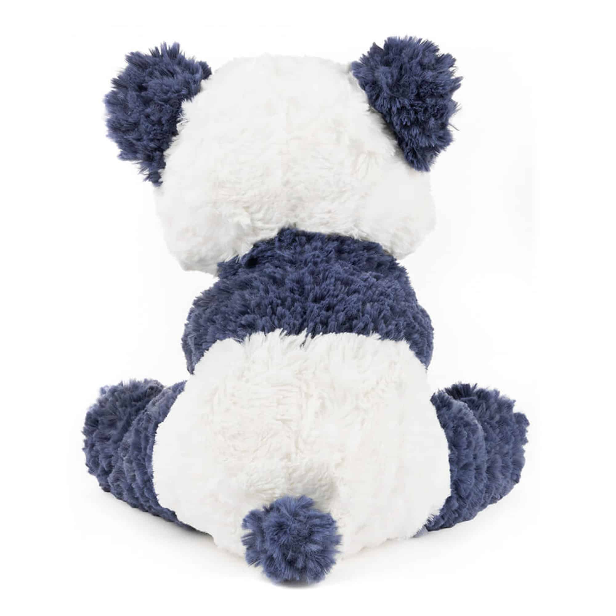 Gund - Zi-Bo Panda Bear - 43cm Plush