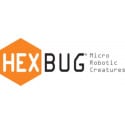 Hexbug Logo