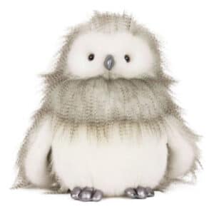 6058954-fab-pals-rylee-owl-25cm1