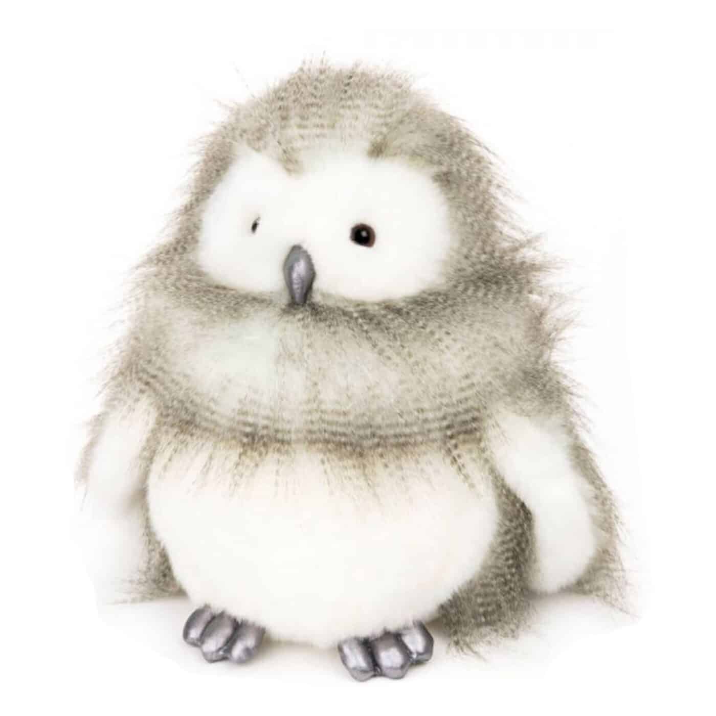 6058954-fab-pals-rylee-owl-25cm2