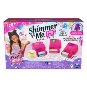 6062359-cool-maker-shimmer-me-refill-pack1