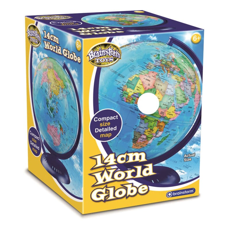 BSE2045-brainstorm-toys-world-globe1