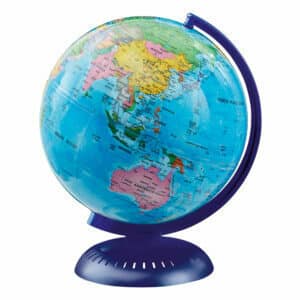 BSE2045-brainstorm-toys-world-globe3