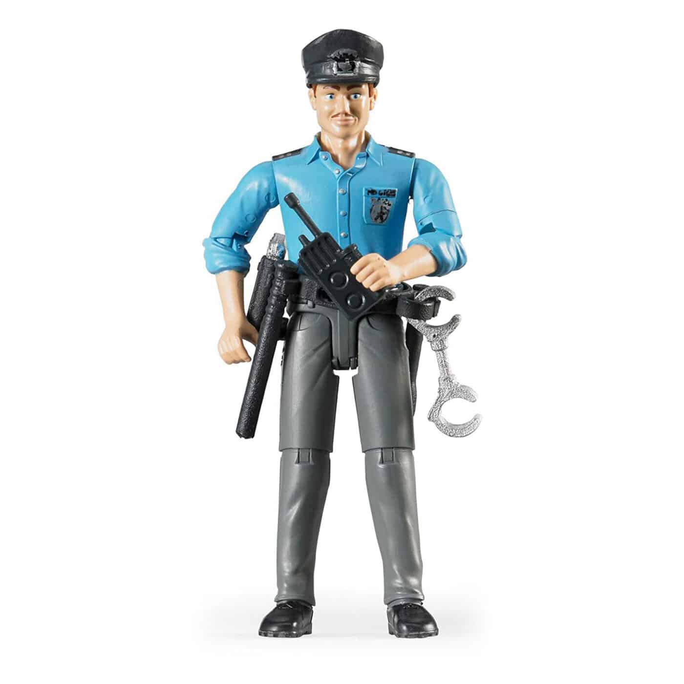 Bworld-Policeman-light-skin-with-accessories