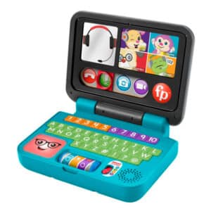 Fisher-Price-Laugh-Learn-Lets-Connect-Laptop