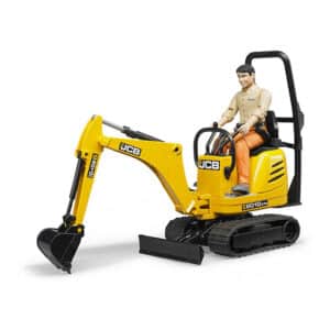 JCB-Micro-excavator-8010-CTS-and-man