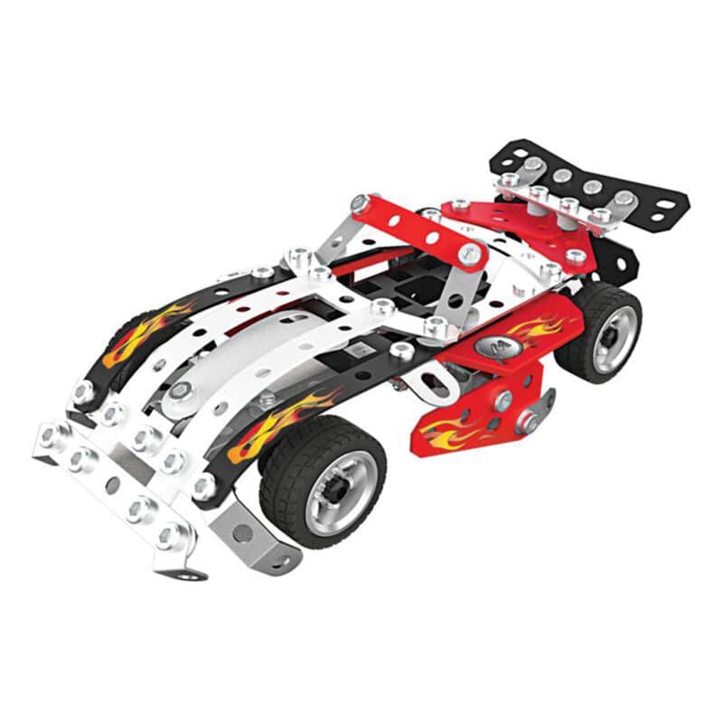 Meccano-racing-vehicle-10-model-set