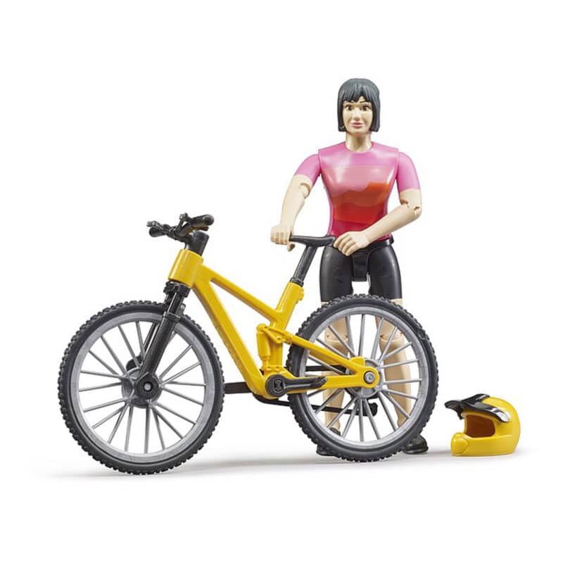 bworld-mountain-bike-with-female-cyclist