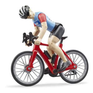 bworld-racing-bicycle-with-cyclist