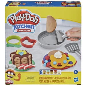 f1279-play-doh-flip-n-fun-pancakes1