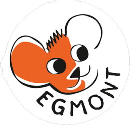 Egmont-logo
