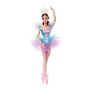 Barbie Signature Collection - Ballet Wishes Doll