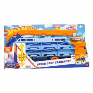 Hotwheel-Speed-drop-transport