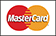 MasterCard Icon