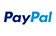 PayPal Icon