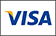 VISA Icon