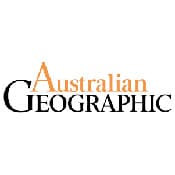 Austrlian-geographic-logo