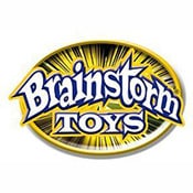 Brainstorm-Toys-logo