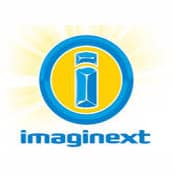 Imaginext