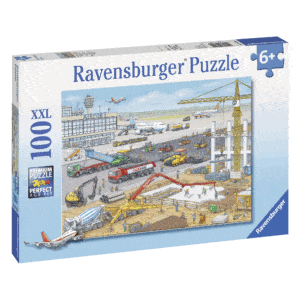 Rb-10624-0-Airport-constructionset-100pc