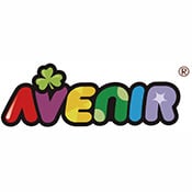 avenir-logo