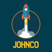 johnco-logo