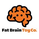 logo_large_brain