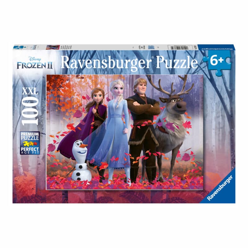 rb12867-9_0_Rburg-Frozen-2-Magic-of-the-Forest-100pc