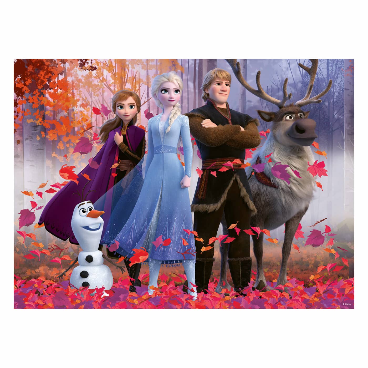 rb12867-9_1_Rburg-Frozen-2-Magic-of-the-Forest-100pc.