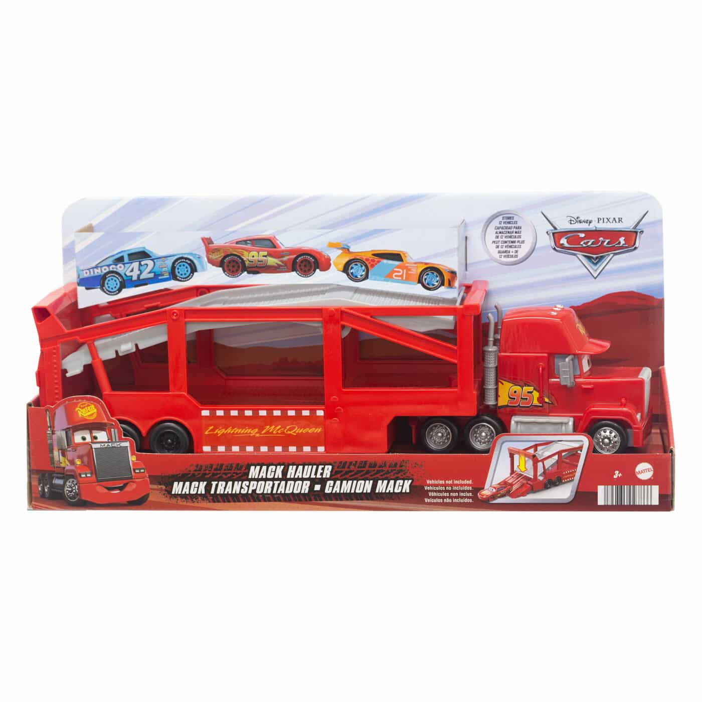 Disney-pixar-cars-mack-hauler-vehicle