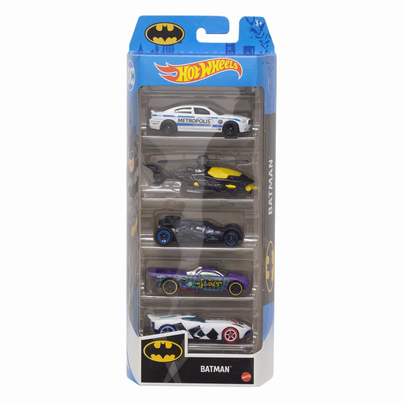 Hotwheel-Batman-GTN43-01806