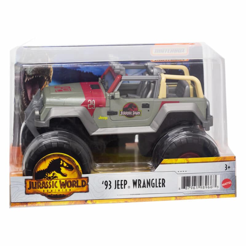 Jurassic-world-93-jeep-wrangler--HBJ10