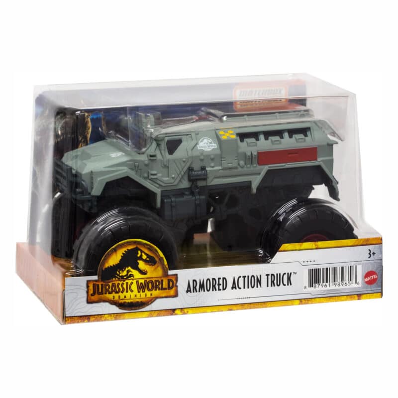 Jurassic-world-Armord-Action-Truck-HBJ12 (2)