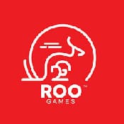 Roo-games-logo