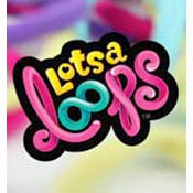 lotsaloop-logo