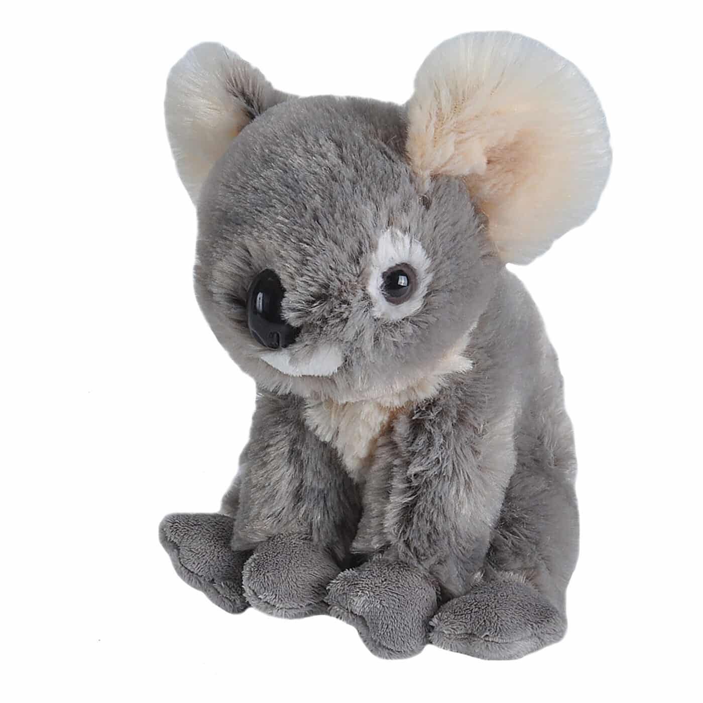 Wild Republic Mini Cuddlekins Koala 8"