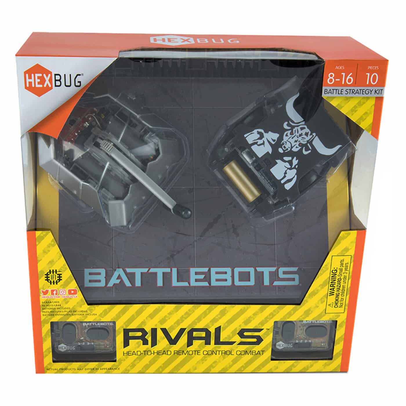 413-5648_battlebots_rivals_frontofpackage