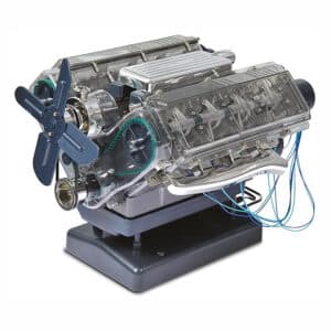MWH10-Machine-Works-Haynes-V8-Engine-03