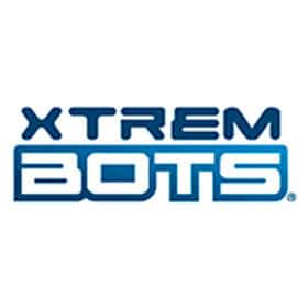 xtrem-bots-logotipo-280x280