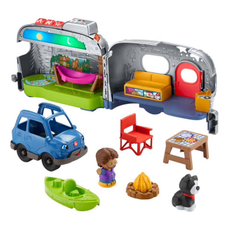 Fisher-price-little-people-light-up-learning-camper1