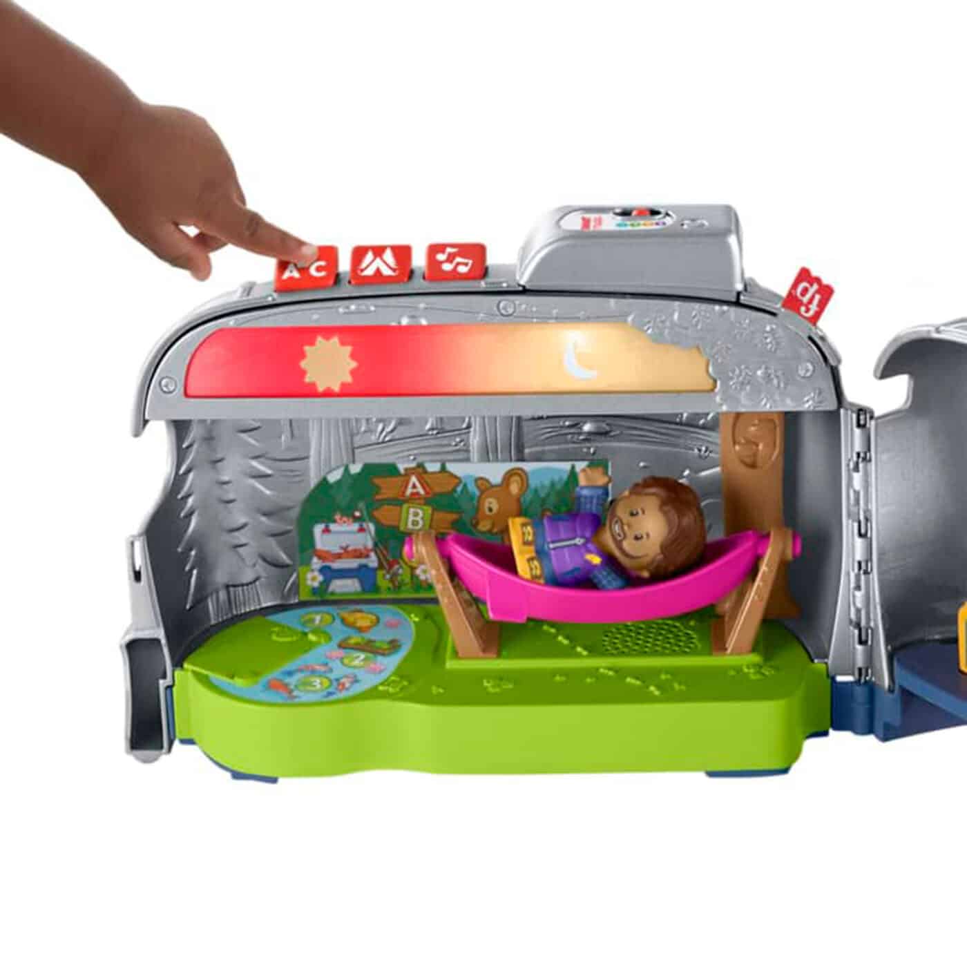 Fisher-price--little-people-light-up-learning-camper3