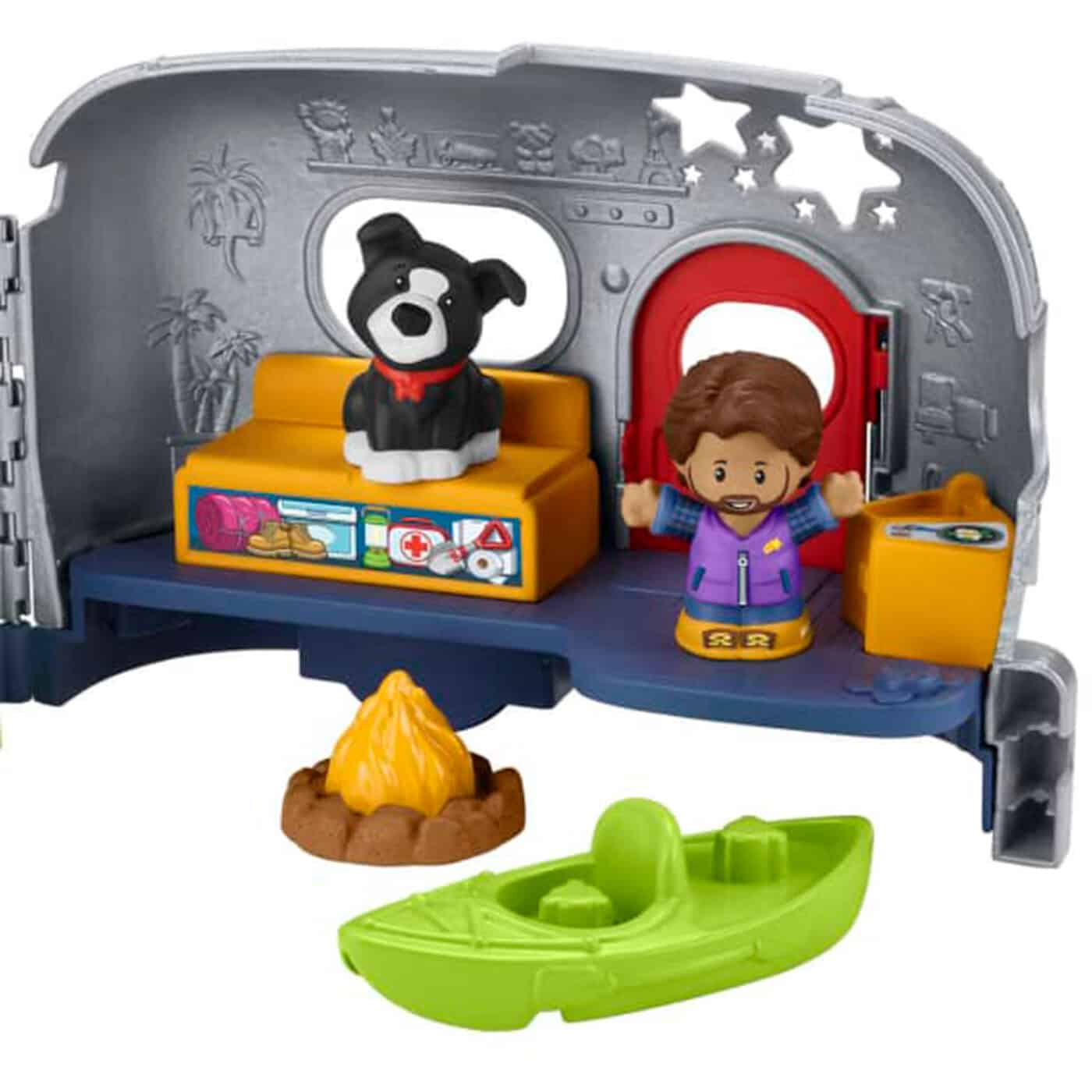 Fisher-price--little-people-light-up-learning-camper4