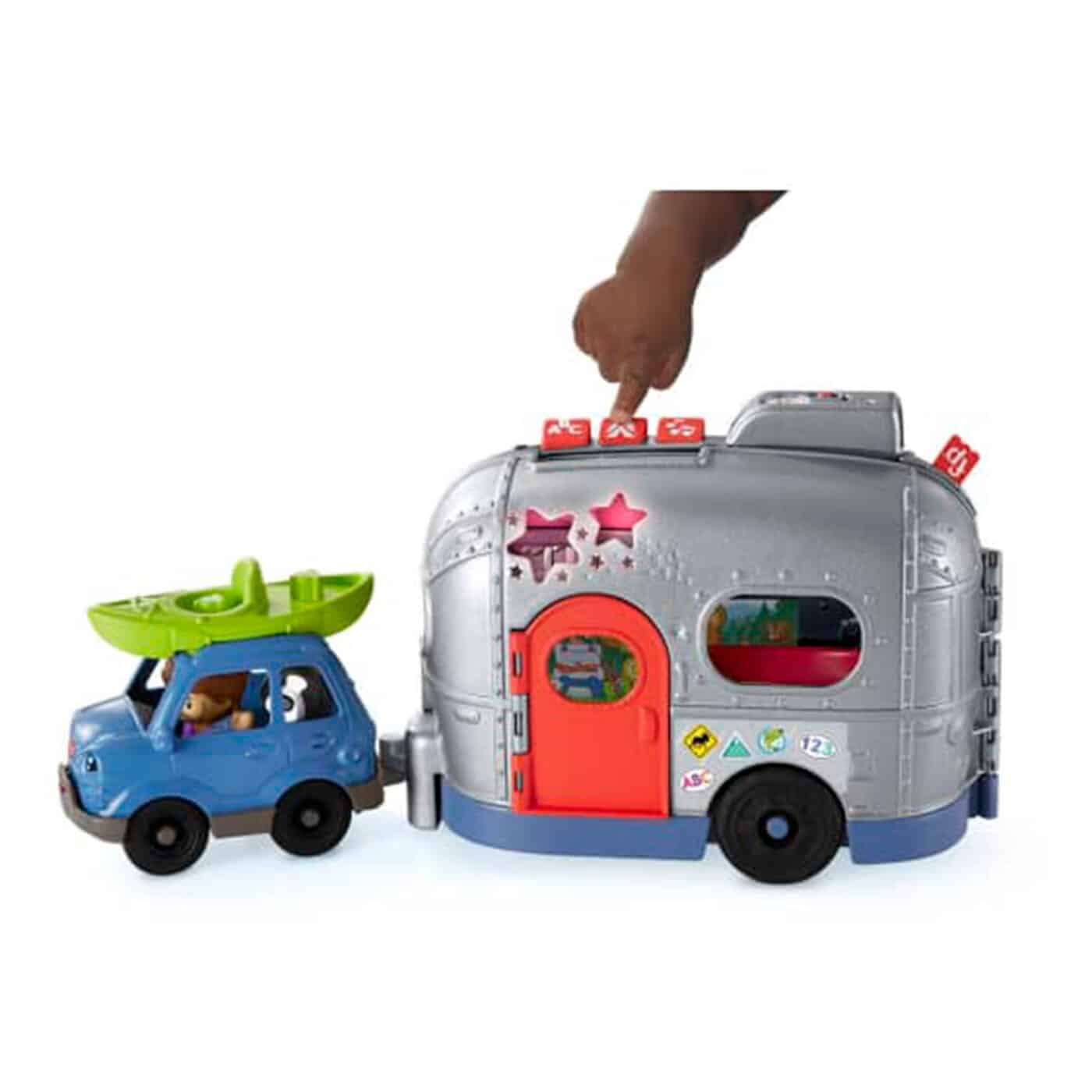 Fisher-price--little-people-light-up-learning-camper5