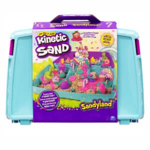 Kinetic-sand-sandiland-folding-sandbox.jpg