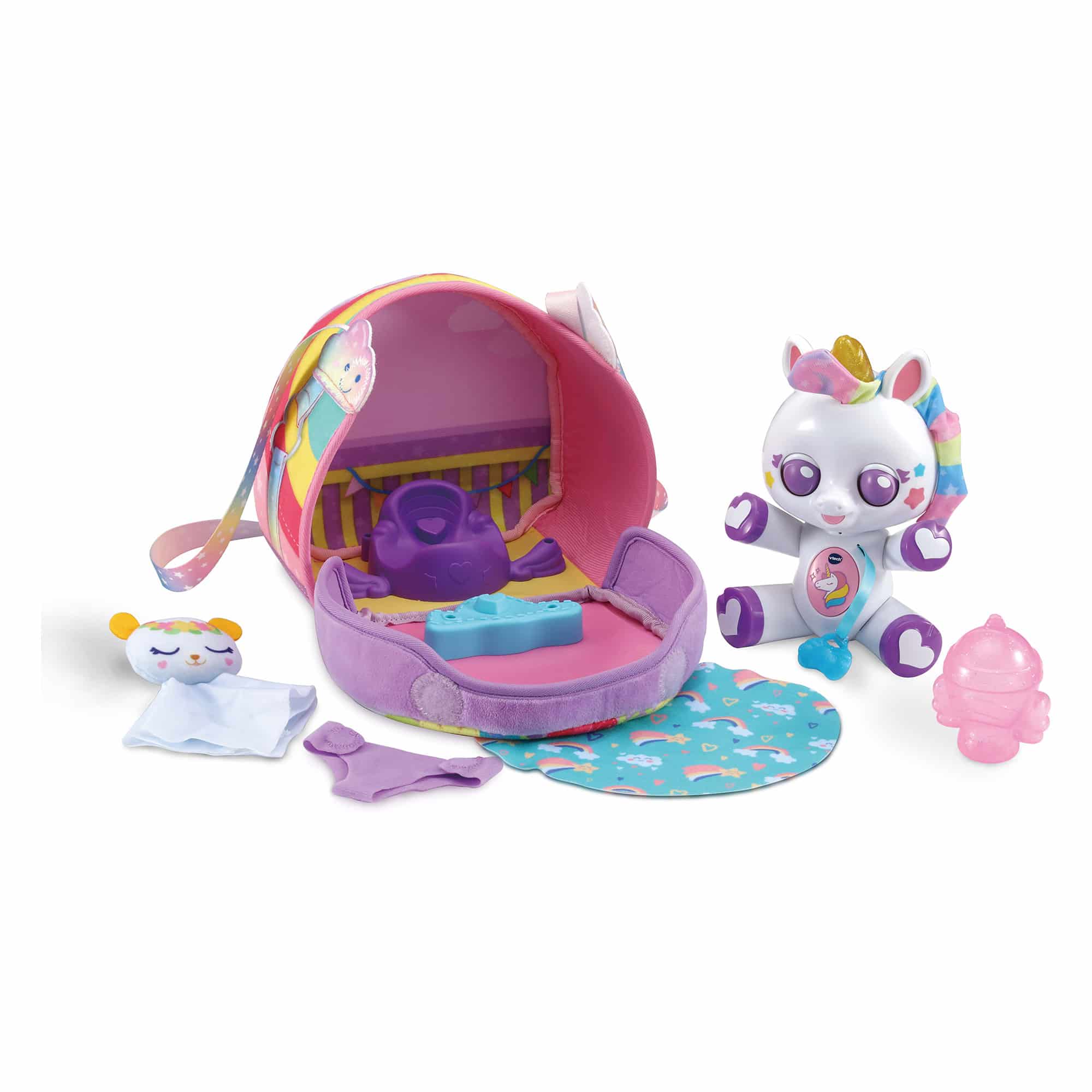 unicorn shine price
